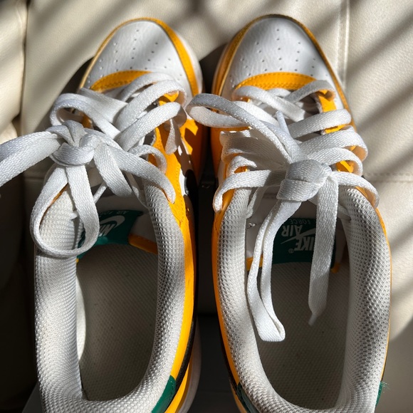 🎉Gorgeous Nike AF1s!🎉 - Picture 6 of 8